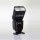 Meike MK580 Flash for Canon